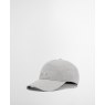 Barbour Barbour Men's Cascade Cap Mineral Blue