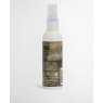 Barbour Barbour Rubber Footwear Buffing Spray
