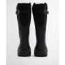 Barbour Barbour Men's Tynedale Tall Welly