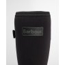 Barbour Barbour Men's Tynedale Tall Welly
