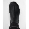 Barbour Barbour Men's Tynedale Tall Welly