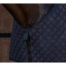 Weatherbeeta Weatherbeeta Deluxe Shoulder Guard