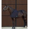 Weatherbeeta Weatherbeeta Deluxe Shoulder Guard