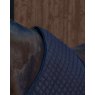 Weatherbeeta Weatherbeeta Deluxe Shoulder Guard