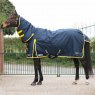 Gallop Trojan Duraproof Combo Turnout 200G