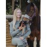 LeMieux Lemieux Harlow Tiny Beanie Pony