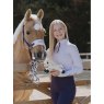 LeMieux Lemieux Harlow Tiny Beanie Pony