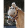 LeMieux Lemieux Harlow Tiny Beanie Pony