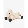 LeMieux Lemieux Harlow Tiny Beanie Pony
