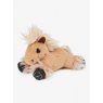 LeMieux Lemieux Harlow Tiny Beanie Pony