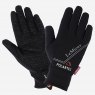 LeMieux LeMieux Polartec Gloves