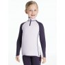 LeMieux Lemieux Mini Base Layer, Lilac