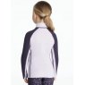 LeMieux Lemieux Mini Base Layer, Lilac