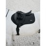 LeMieux Lemieux Aspen Close Contact Square