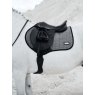 LeMieux Lemieux Aspen Close Contact Square