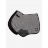 LeMieux Lemieux Aspen Close Contact Square