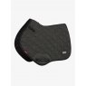 LeMieux Lemieux Aspen Close Contact Square