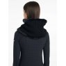 LeMieux Lemieux Aspen Snood One Size, Black