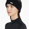 LeMieux Lemieux Aspen Headband One Size