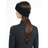 LeMieux Lemieux Aspen Headband One Size