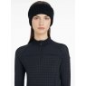 LeMieux Lemieux Aspen Headband One Size