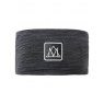 Mountain Horse Mountain Horse Bella Tech Fleece Headband