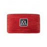 Mountain Horse Mountain Horse Bella Tech Fleece Headband