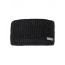 Mountain Horse Mountain Horse Black Beauty Headband