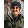 Mountain Horse Mountain Horse Black Beauty Headband