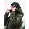 Mountain Horse Mountain Horse Black Beauty Headband