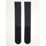 LeMieux Lemieux Aspen Socks