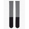 LeMieux Lemieux Aspen Socks