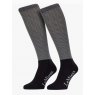 LeMieux Lemieux Aspen Socks