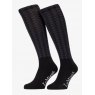 LeMieux Lemieux Aspen Socks