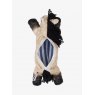 LeMieux Lemieux Pony Pencil Case