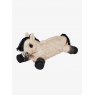 LeMieux Lemieux Pony Pencil Case