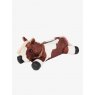 LeMieux Lemieux Pony Pencil Case