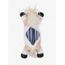 LeMieux Lemieux Pony Pencil Case