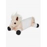 LeMieux Lemieux Pony Pencil Case