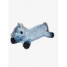LeMieux Lemieux Pony Pencil Case