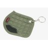 LeMieux Lemieux Saddle Pad Key Ring