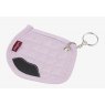 LeMieux Lemieux Saddle Pad Key Ring