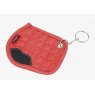 LeMieux Lemieux Saddle Pad Key Ring