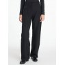 LeMieux Lemieux Stormwear Waterproof Trousers, Black