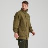 Ridgeline Ridgeline Men's Torrent Jacket