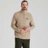 Ridgeline Ridgeline Men's Narvik Fleece