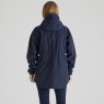 Ridgeline Ridgeline Women's Nordic Jacket