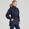 Ridgeline Ridgeline Women's Nordic Jacket