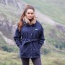 Ridgeline Ridgeline Women's Nordic Jacket