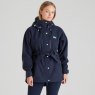 Ridgeline Ridgeline Women's Nordic Jacket